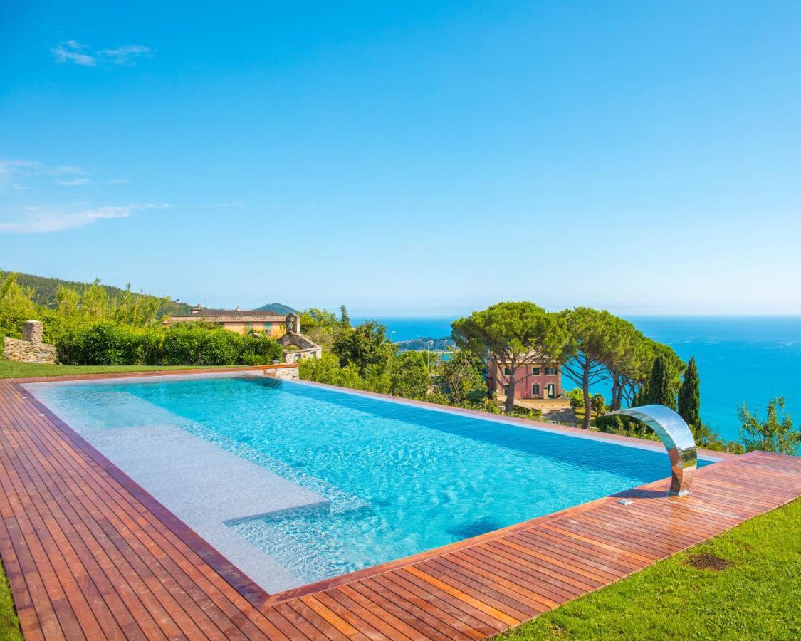 Riviera