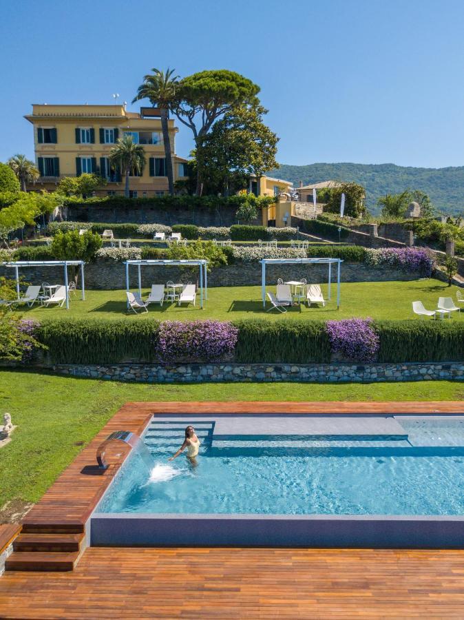 Riviera Lavagna