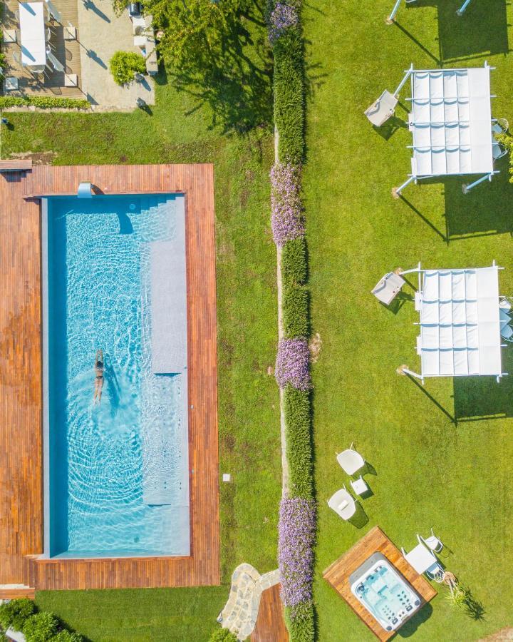 Riviera Lavagna