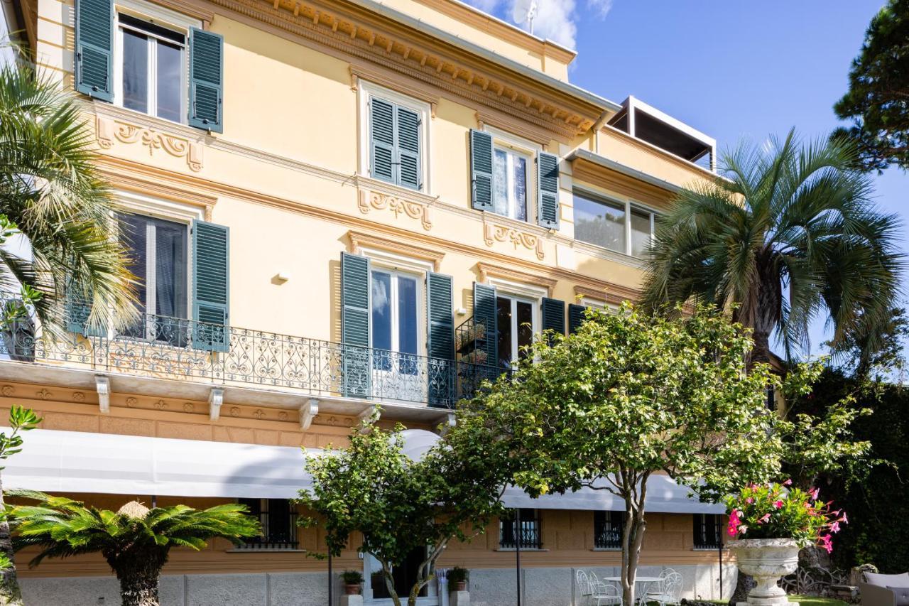Hotel Riviera