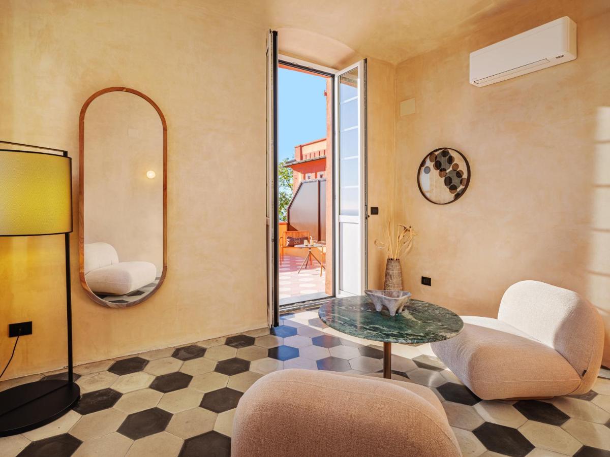 Riviera 5* Lavagna