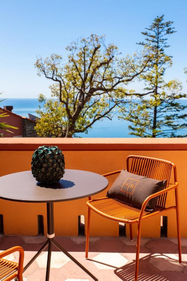Riviera 5*