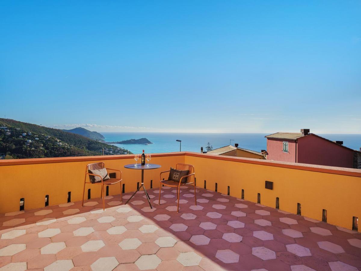 Hotel Riviera 5*