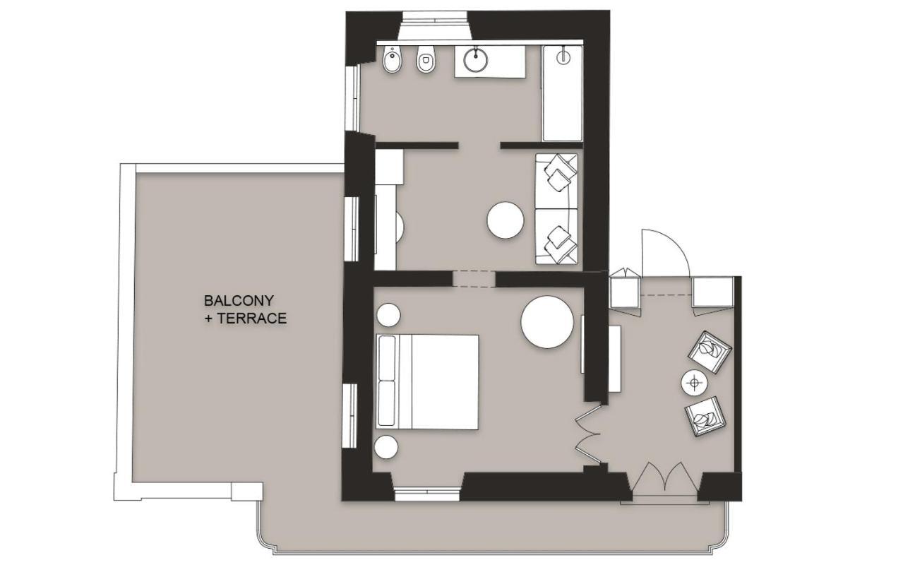 Riviera 5* Lavagna