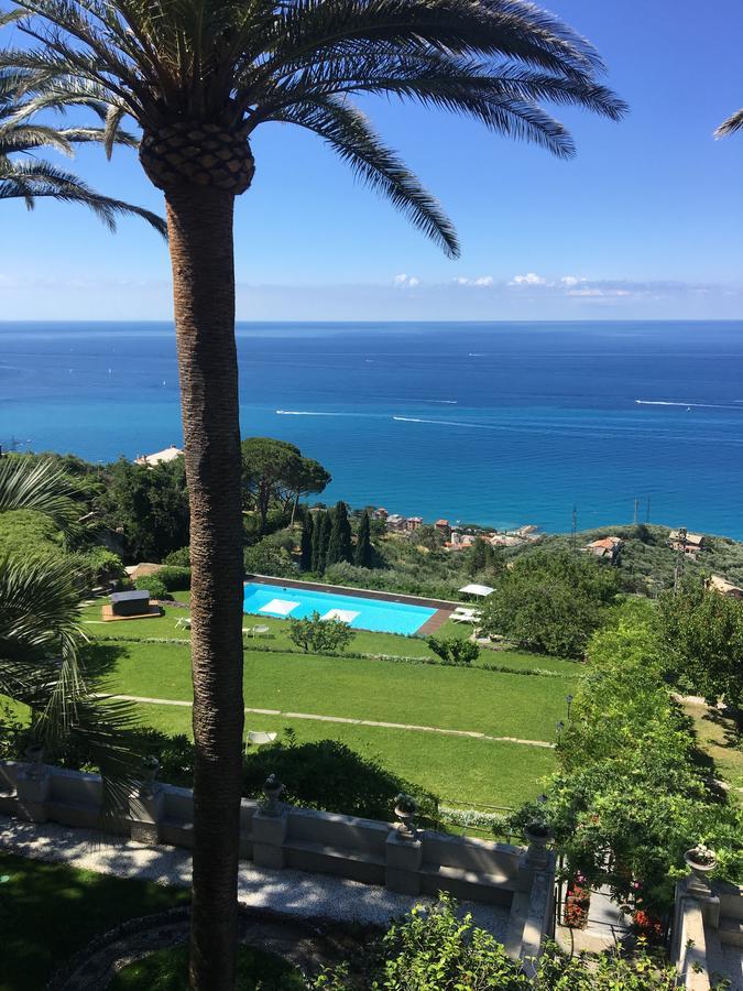 Hotel Riviera 5*