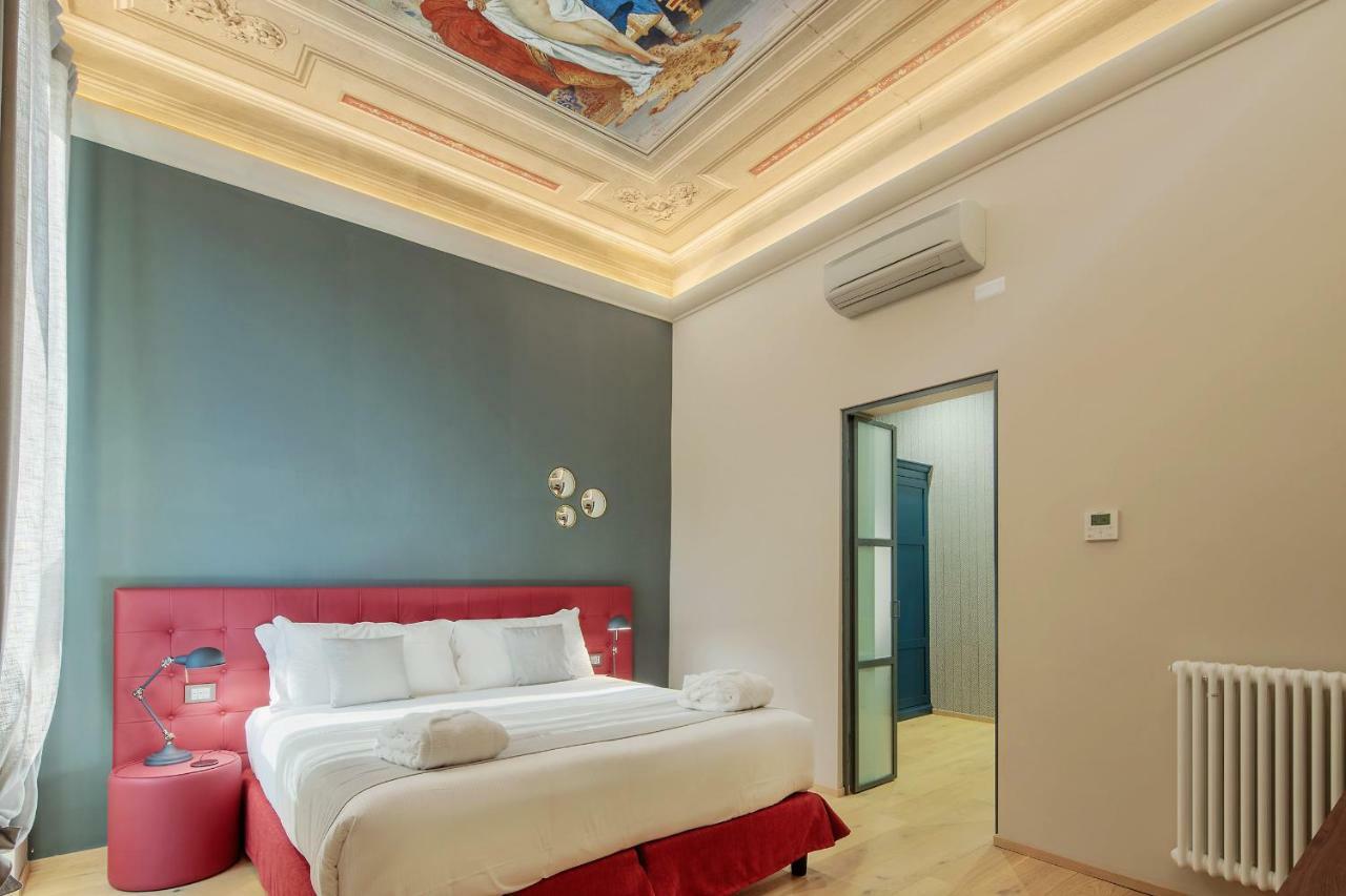 Riviera Hotel Lavagna