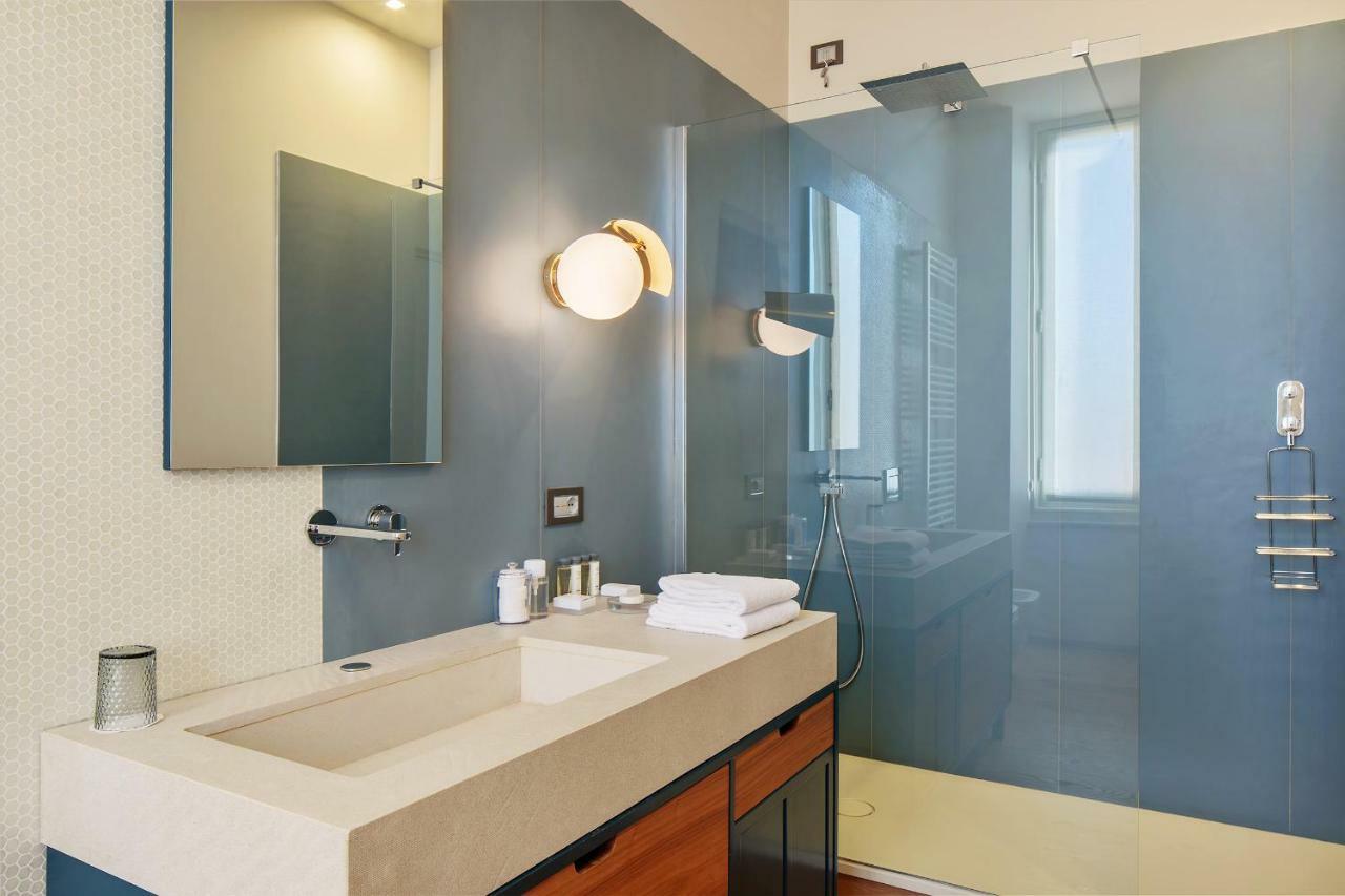 Hotel Riviera Lavagna