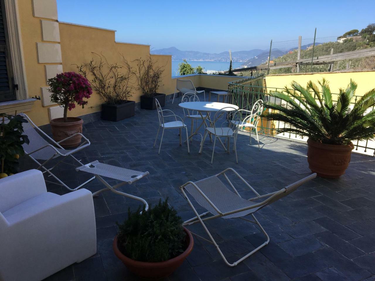 Riviera Hotel 5*