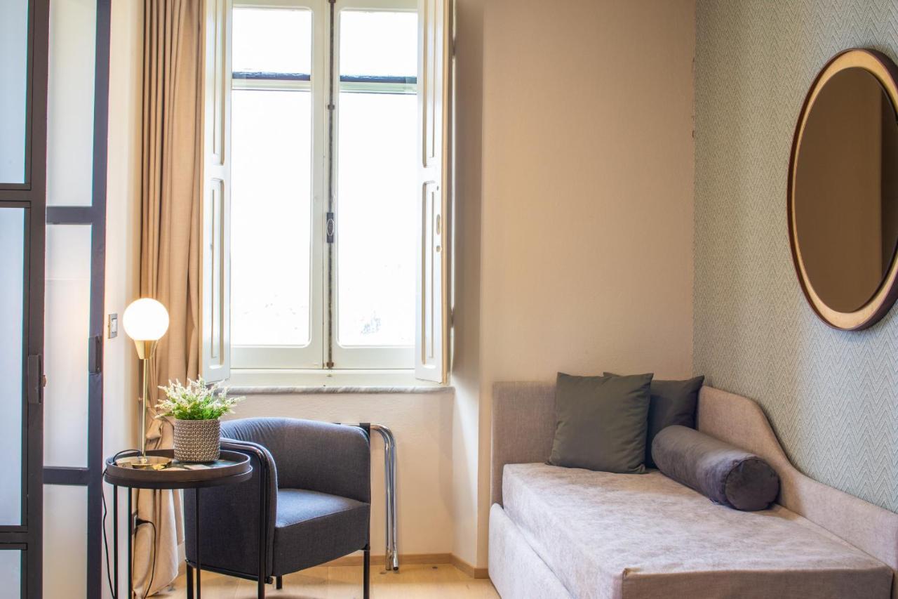 Riviera 5*