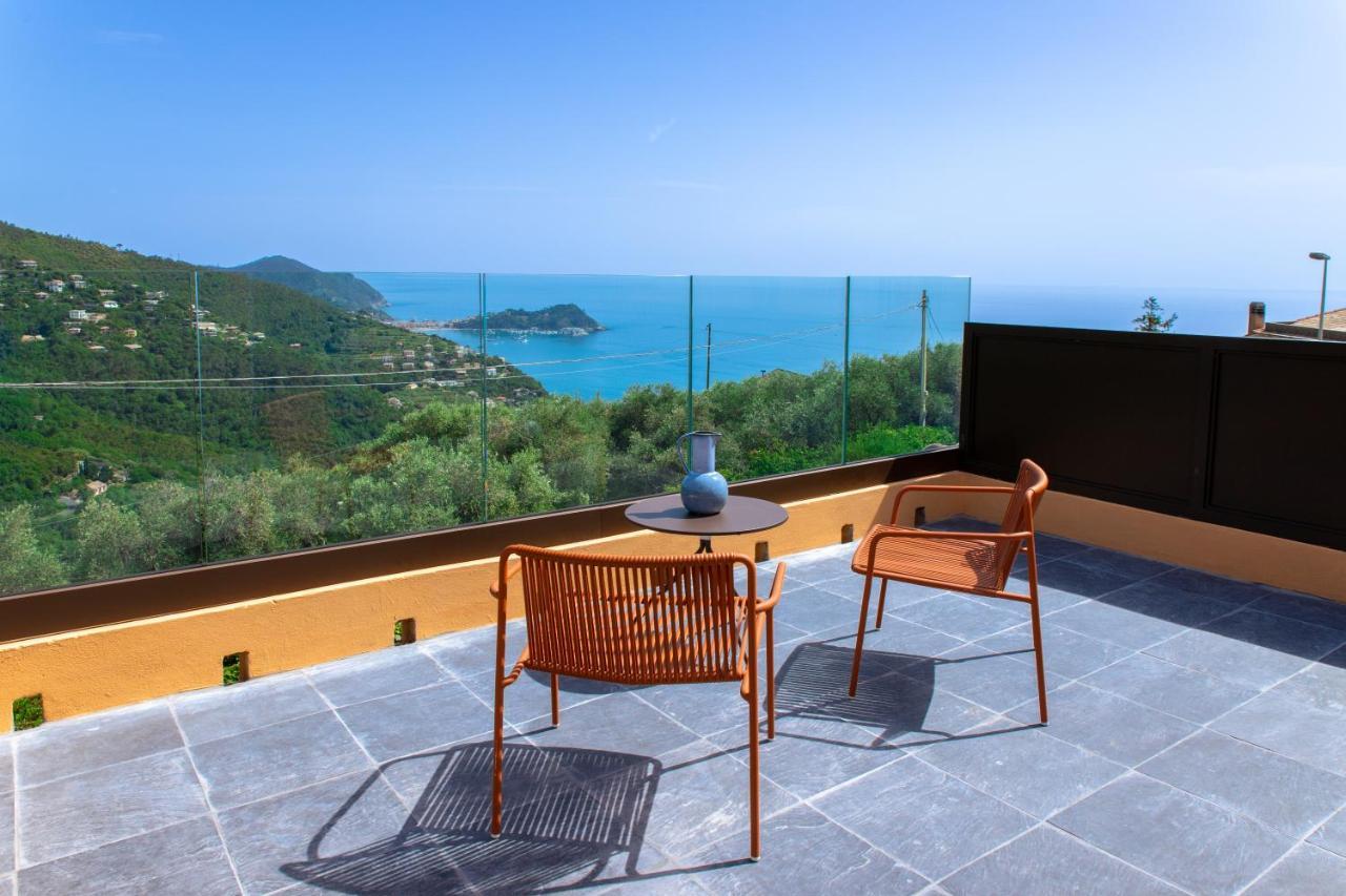 Hotel Riviera 5*