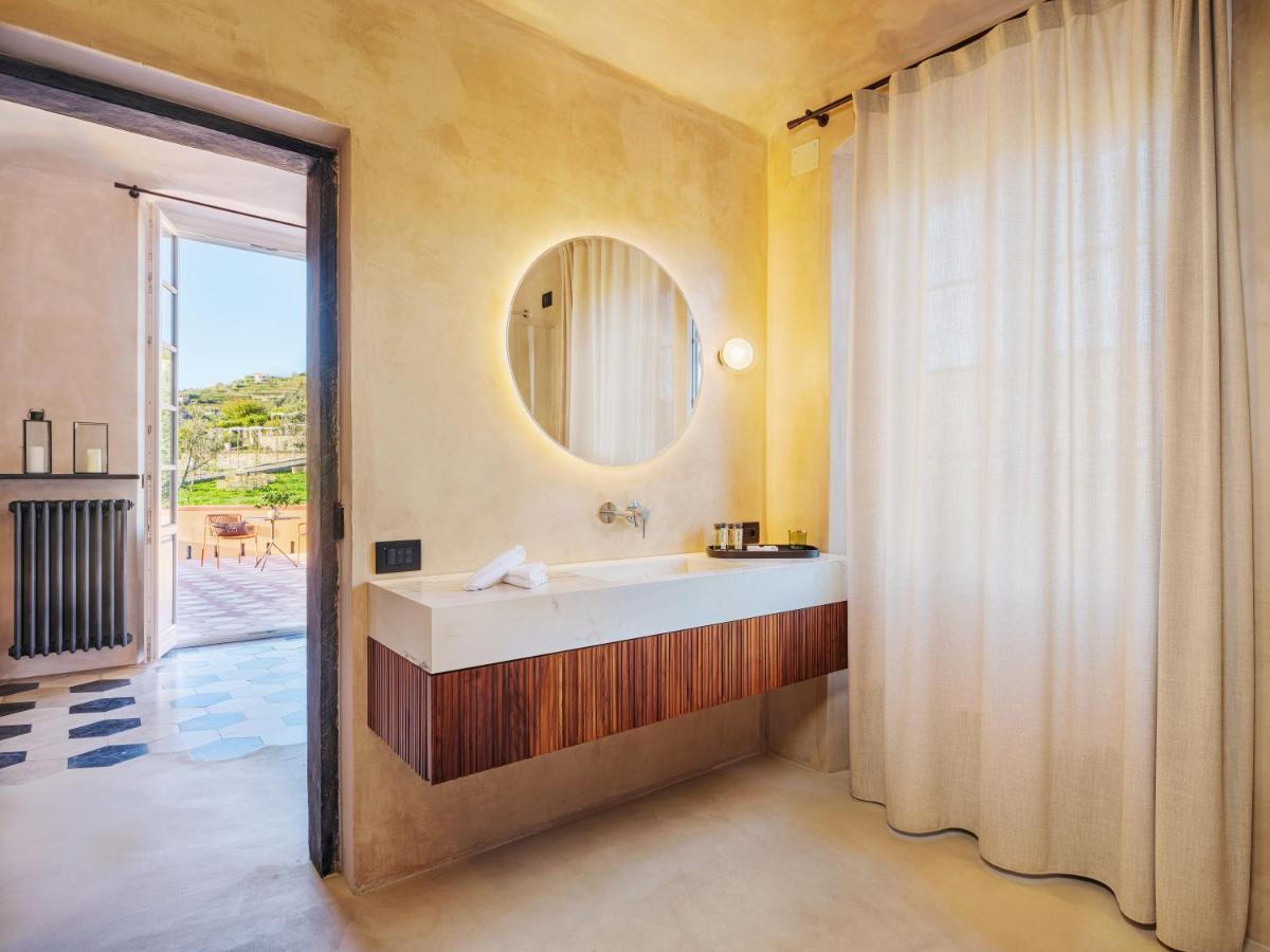 Hotel Riviera Lavagna
