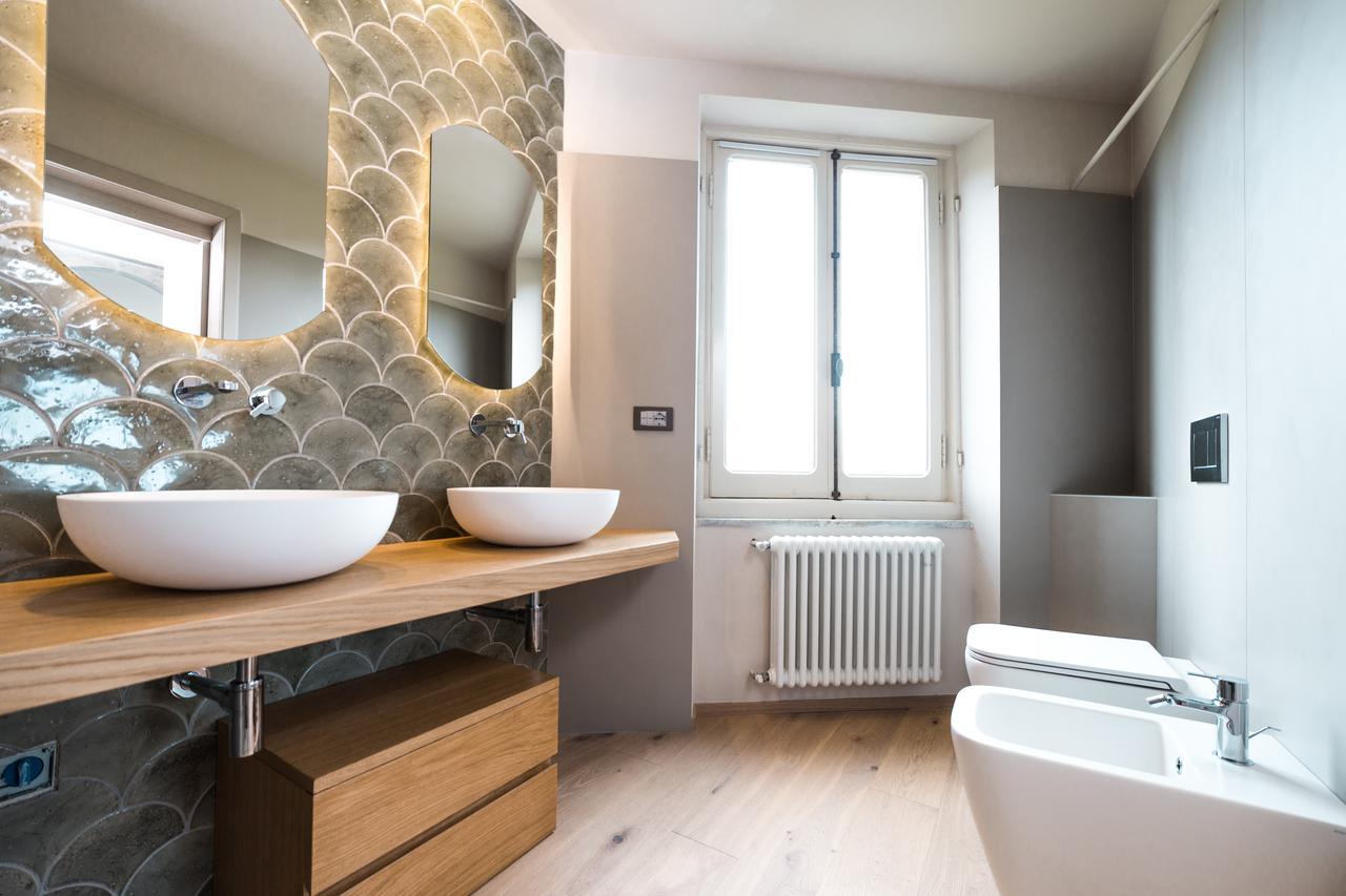 Riviera 5*
