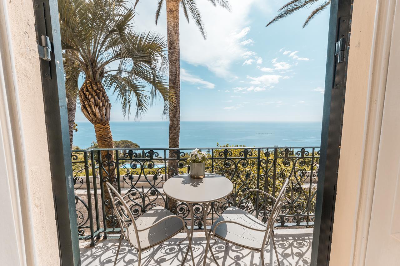 Riviera Lavagna