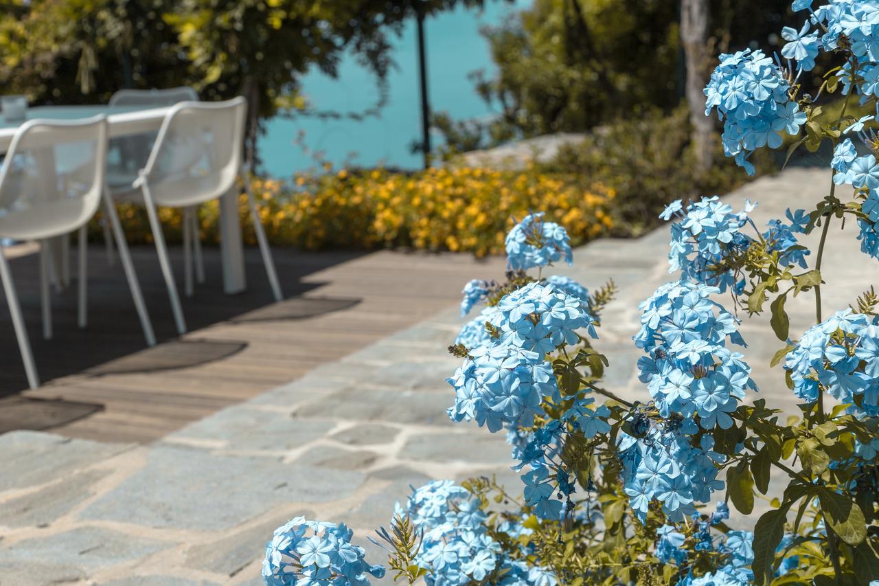 Riviera 5* Lavagna