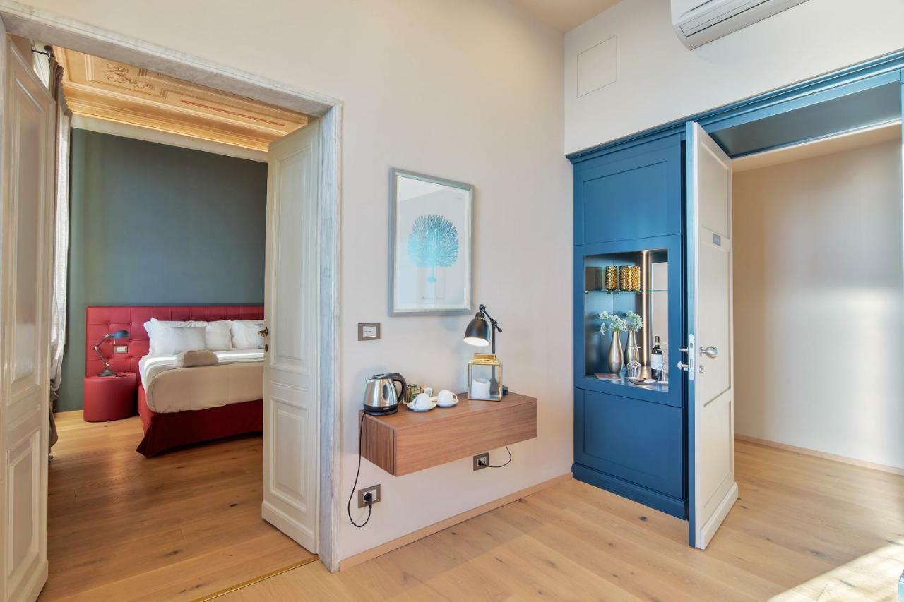 Riviera Hotel 5*
